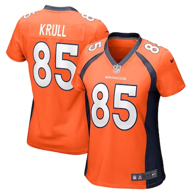Denver Broncos Women Jerseys 2025-10-17-043